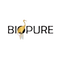 Biopure